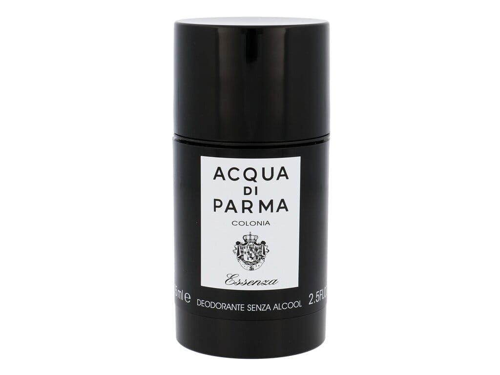 Acqua di Parma Colonia Essenza M Dezodorant 75ml-478003